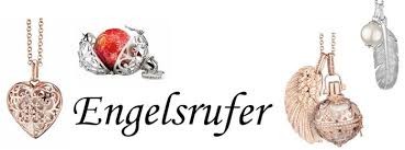 Engelsrufer