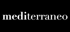 Mediterraneo