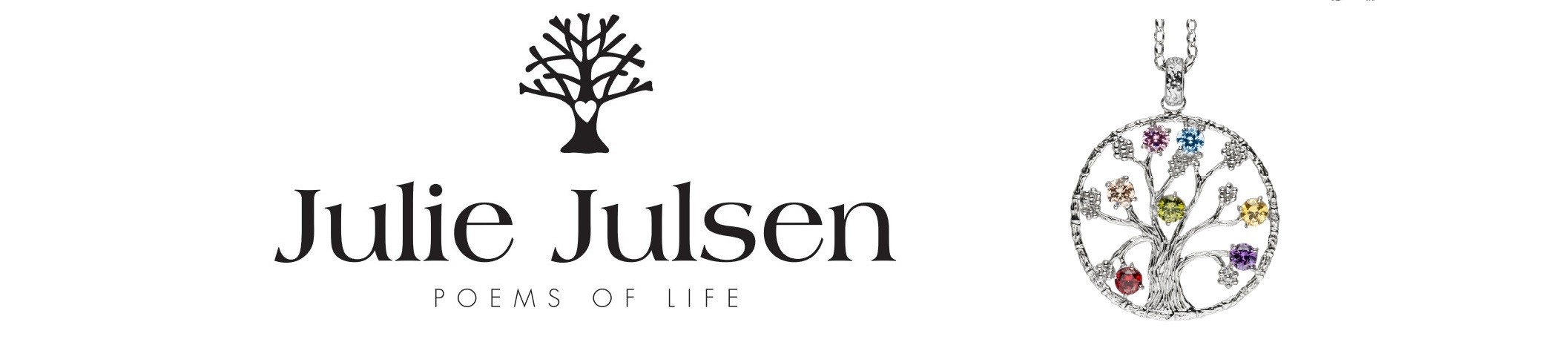 Julie Julsen
