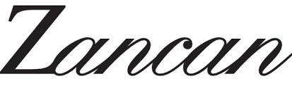 manufacturer-logo