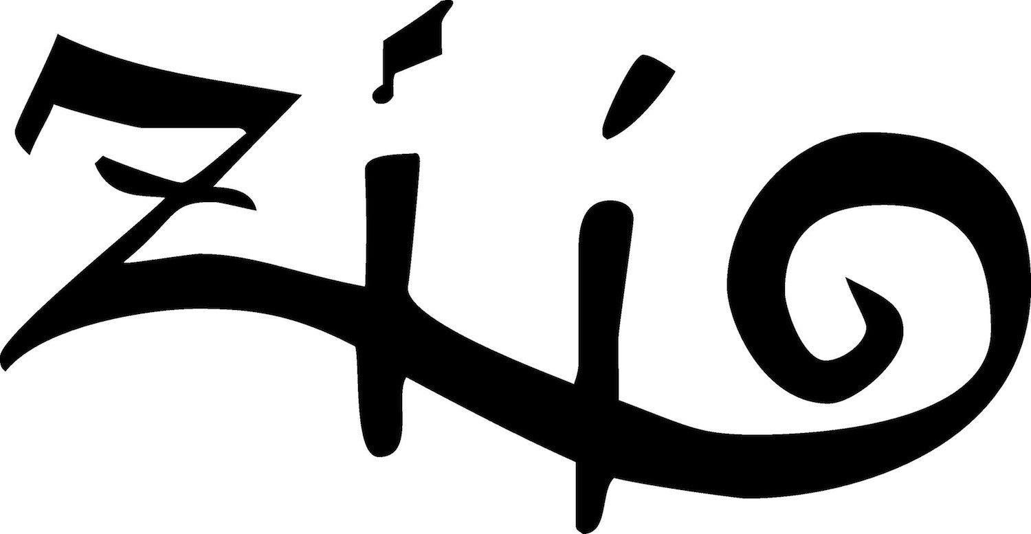 Ziio