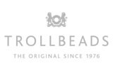 Trollbeads
