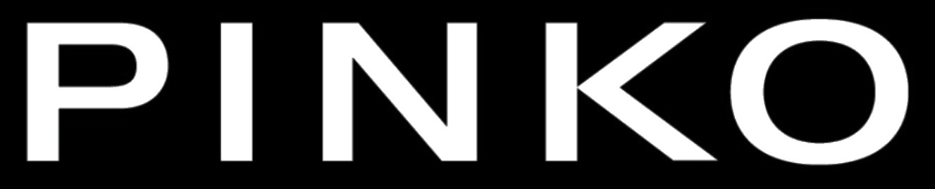 Pinko