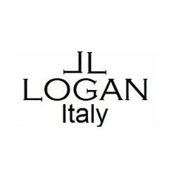 Logan Orologi