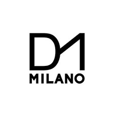 D1 Milano Orologi