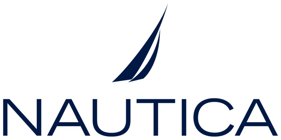 Orologio Nautica
