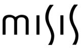 Misis