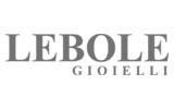 Lebole