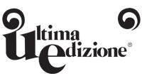 Ultima Edizione